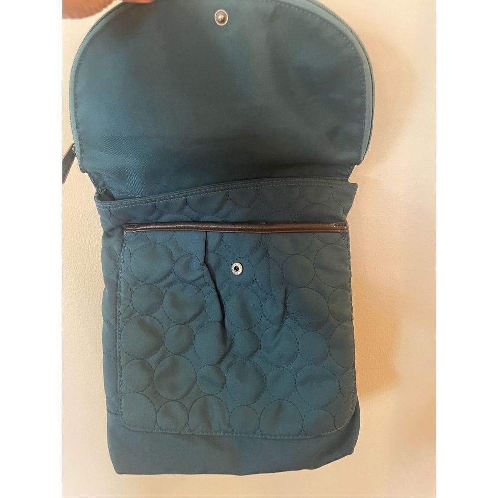 Thirty-One Vary You Backpack - Picture 2 of 3